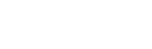Livraison Pizza Martigues